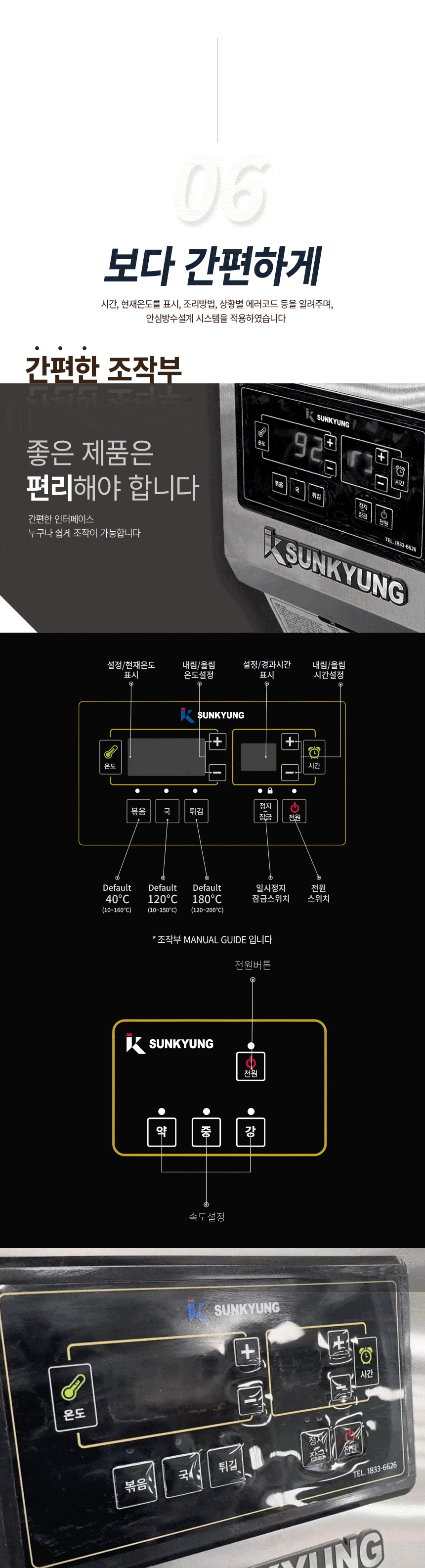 f543005b17fd08528303dea4dd9ab125_1747877779_794.gif