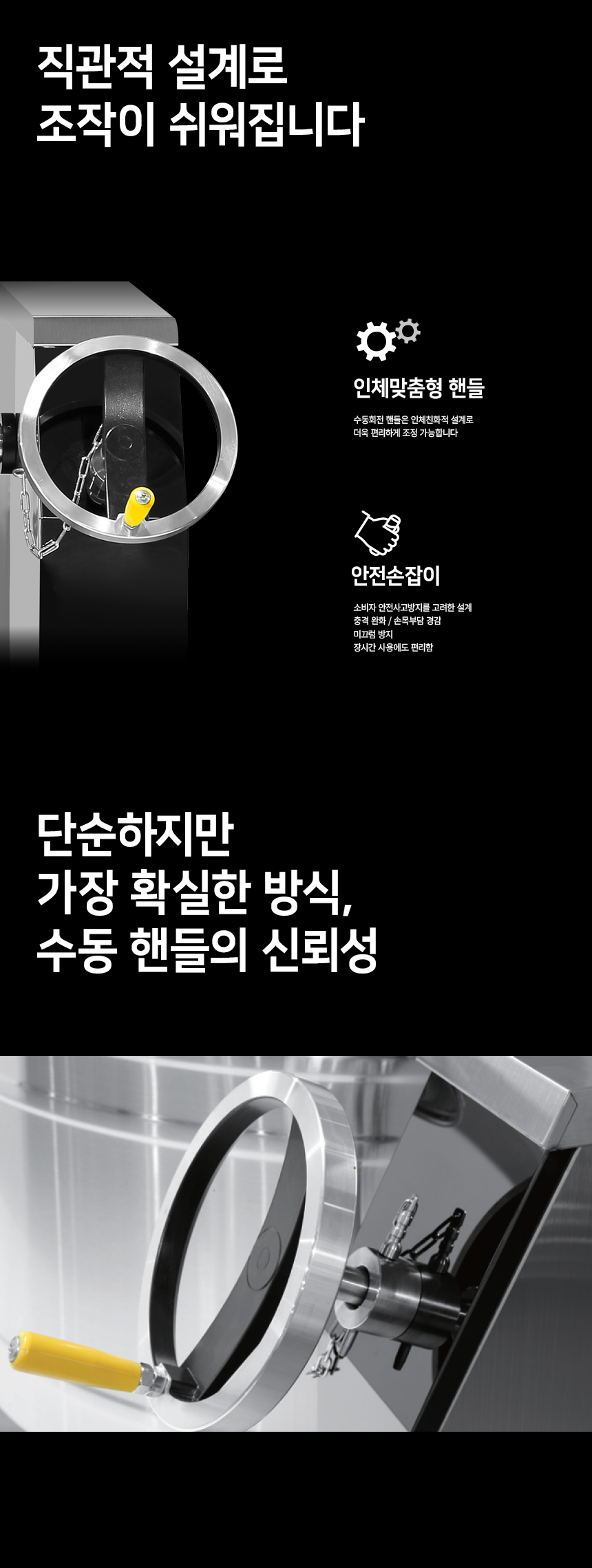 0426e2f9941bb2b4635cb65452e0cdb7_1755503704_274.png