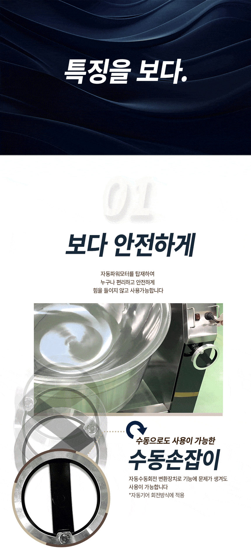 0426e2f9941bb2b4635cb65452e0cdb7_1755516961_3643.gif