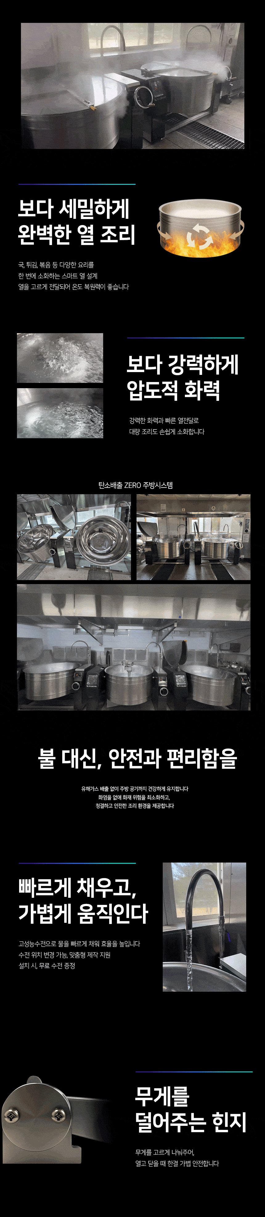 2c995e023034f67d211a34b985abad78_1760349446_6776.gif