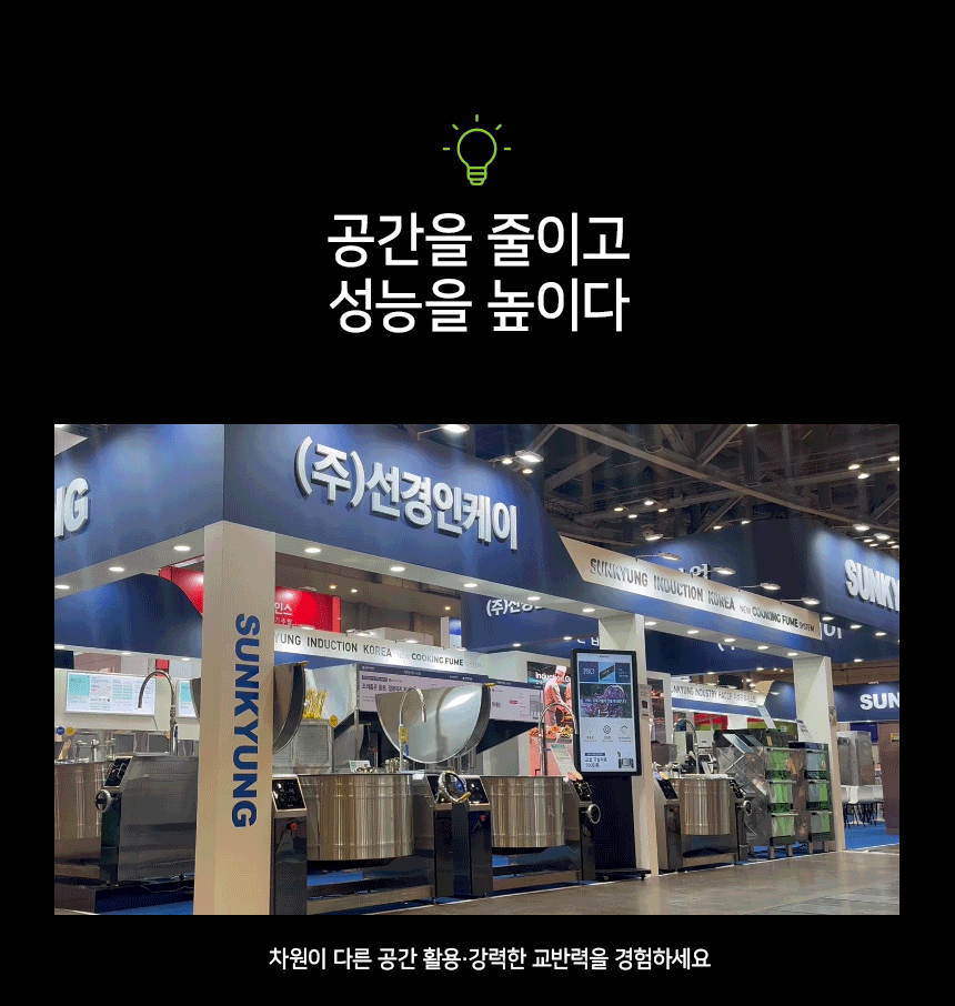 2c995e023034f67d211a34b985abad78_1760349447_7499.gif