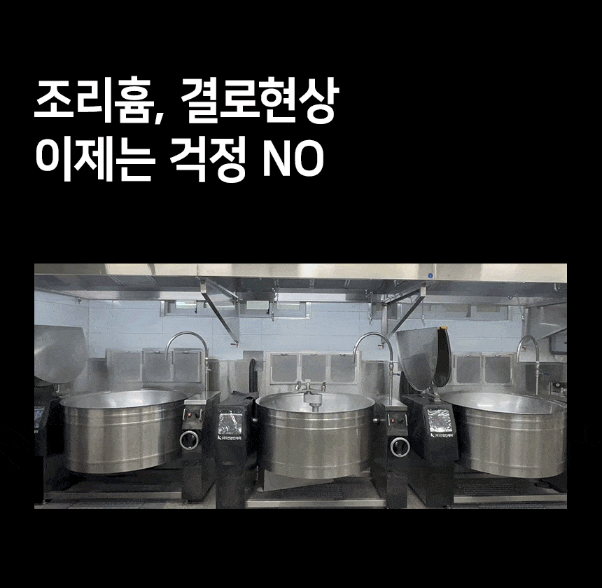 2c995e023034f67d211a34b985abad78_1760349856_1801.gif