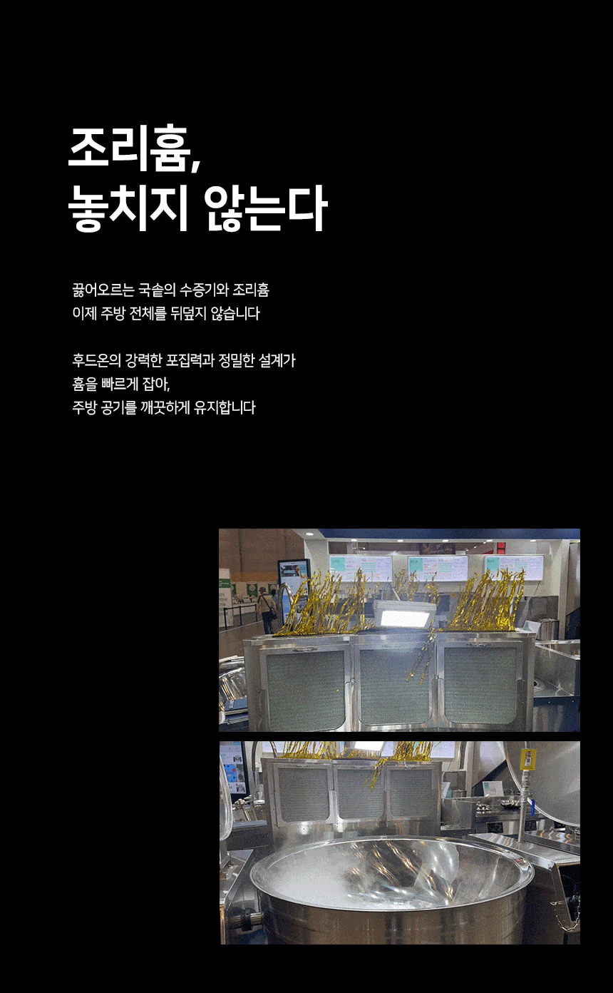 2c995e023034f67d211a34b985abad78_1760350005_8807.gif