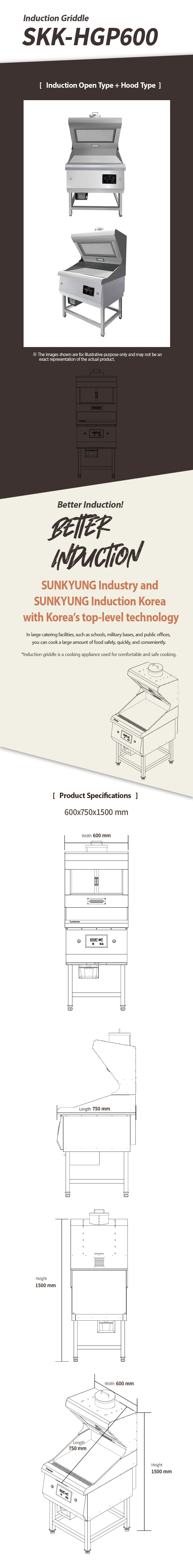 587ec6be2c841f94187ecacfe40a09a3_1760420006_3797.jpg