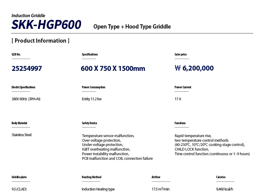 587ec6be2c841f94187ecacfe40a09a3_1760420010_656.jpg