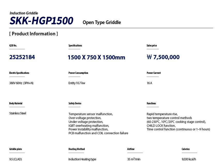 587ec6be2c841f94187ecacfe40a09a3_1760420357_6522.jpg