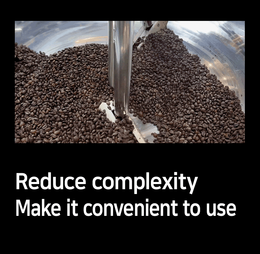 587ec6be2c841f94187ecacfe40a09a3_1760438509_5264.gif