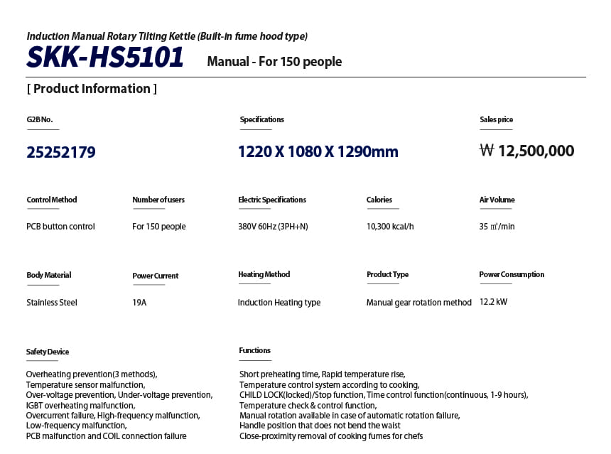 587ec6be2c841f94187ecacfe40a09a3_1760442514_5945.jpg