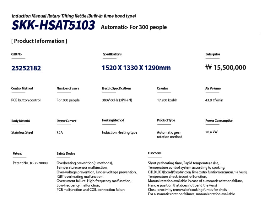 587ec6be2c841f94187ecacfe40a09a3_1760442957_2091.jpg
