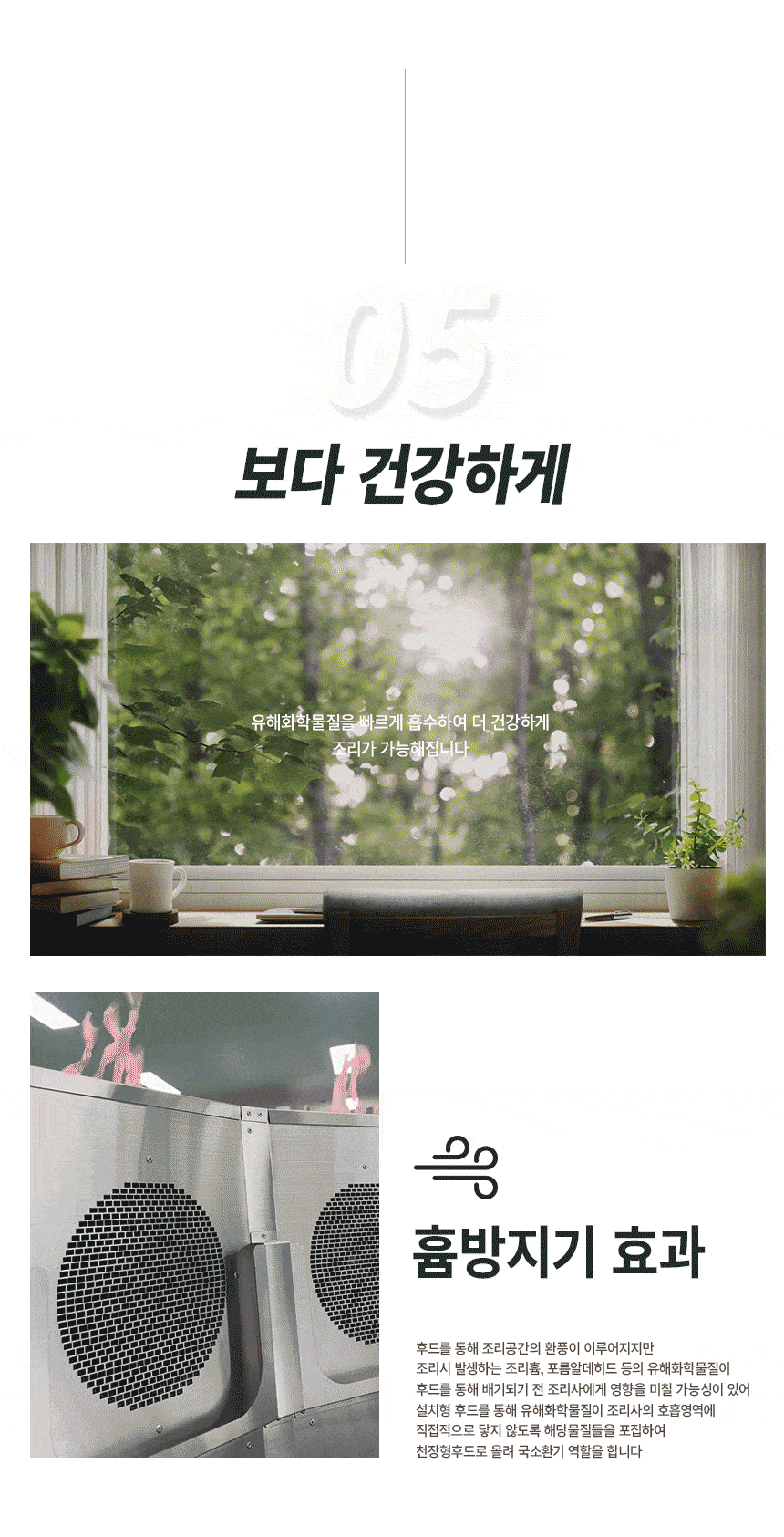 b1e9a26f58112a450921d019cd195a11_1760352090_8594.gif