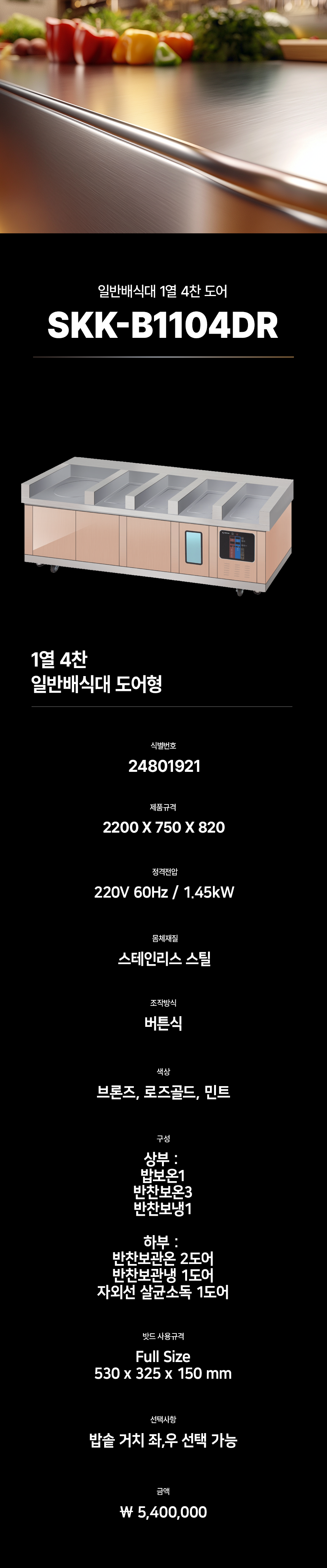 b1e9a26f58112a450921d019cd195a11_1760354972_2501.png b1e9a26f58112a450921d019cd195a11_1760354972_2501.png